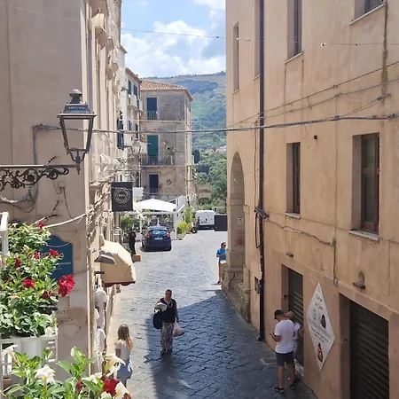 Dimora Italo