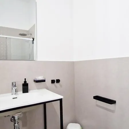 Homestay szállás Dimora Italo