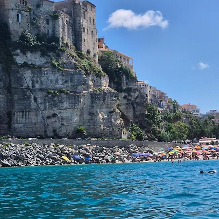 Dimora Italo *