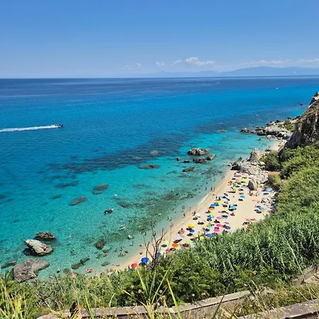 Privat bolig Dimora Italo