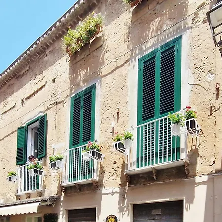 Dimora Italo